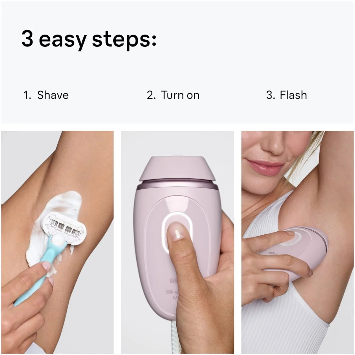 braunshaver.it.com