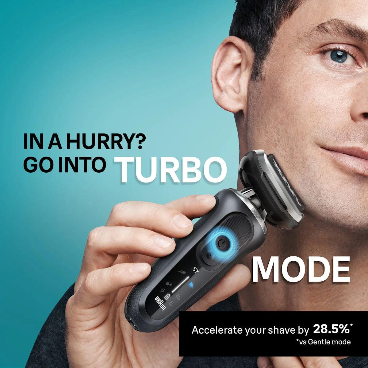 braunshaver.it.com