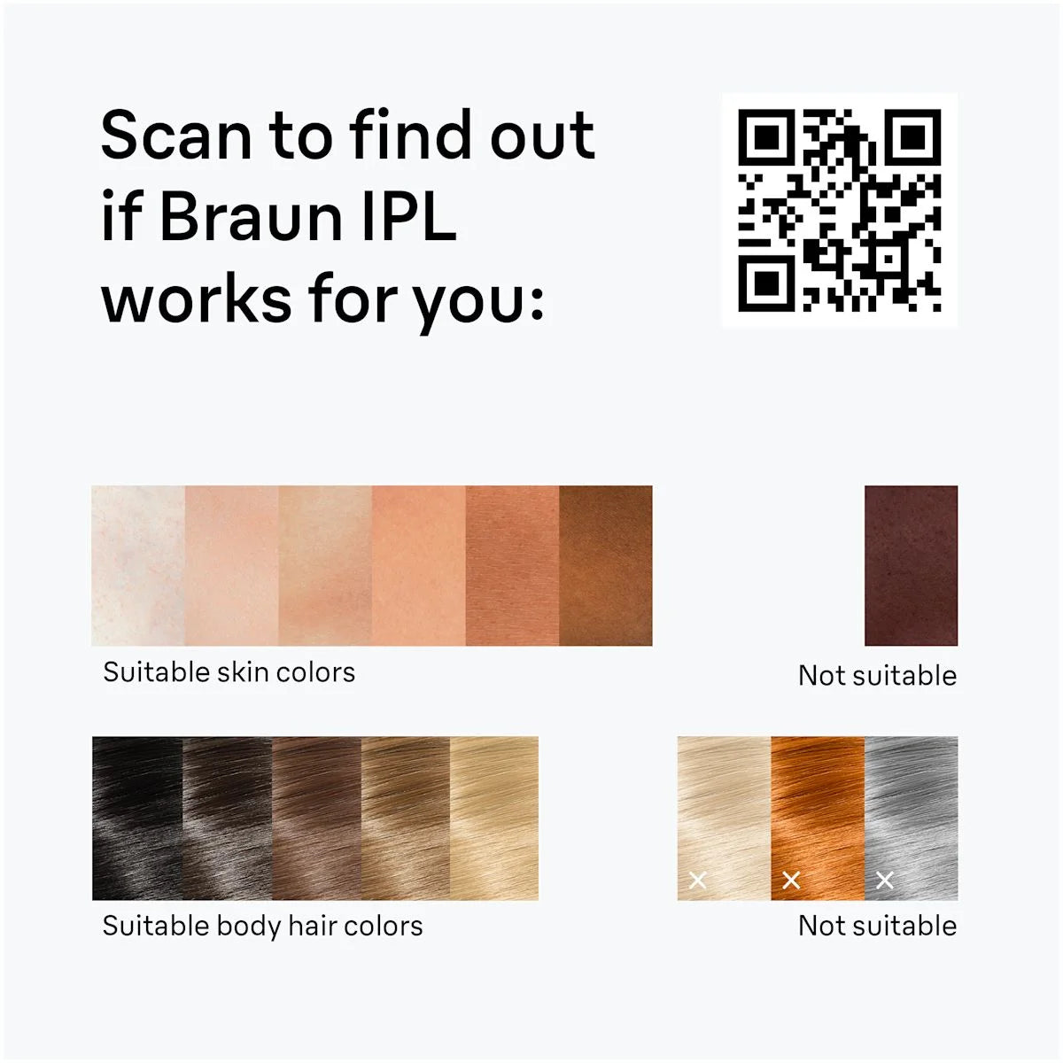 braunshaver.it.com