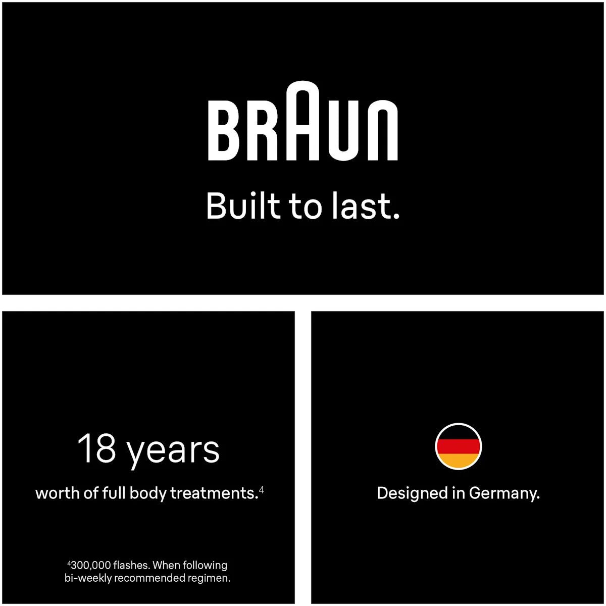 braunshaver.it.com