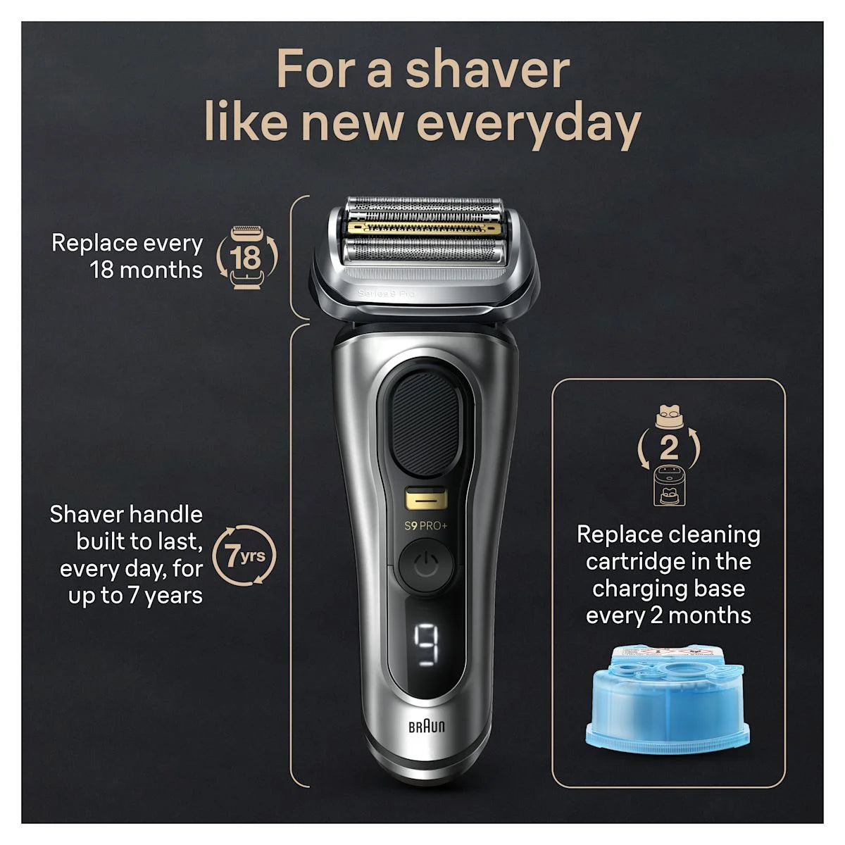 braunshaver.it.com