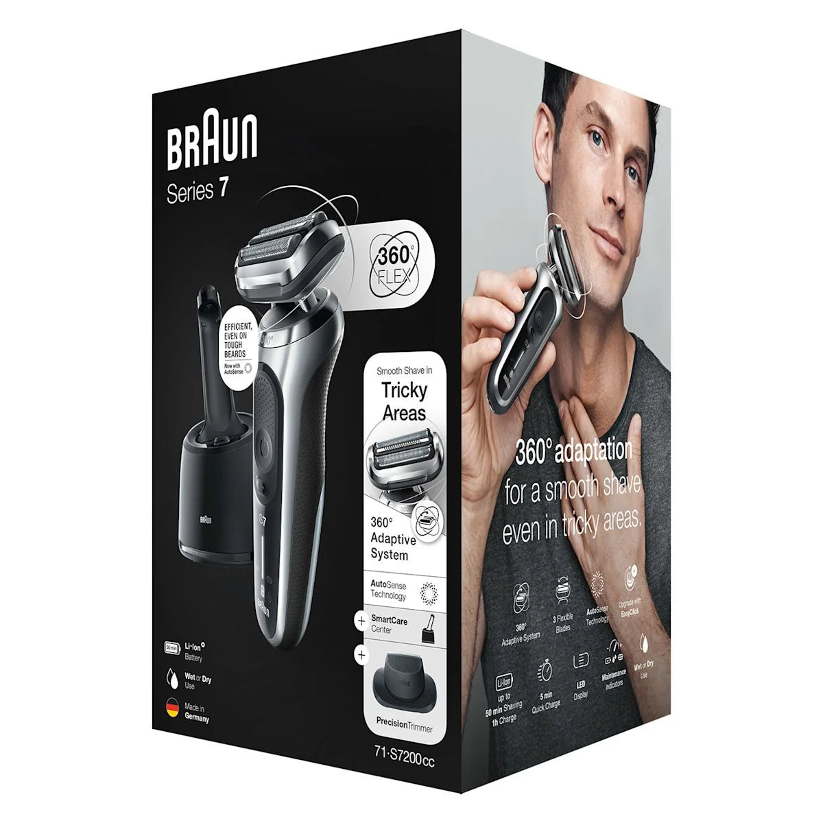 braunshaver.it.com