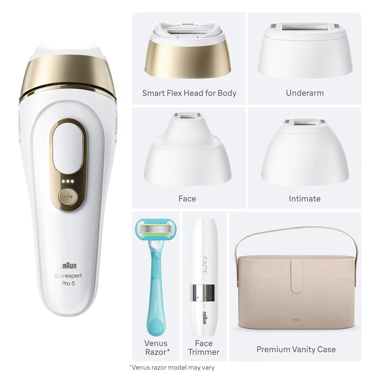 braunshaver.it.com