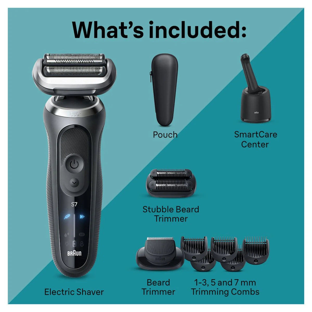 braunshaver.it.com