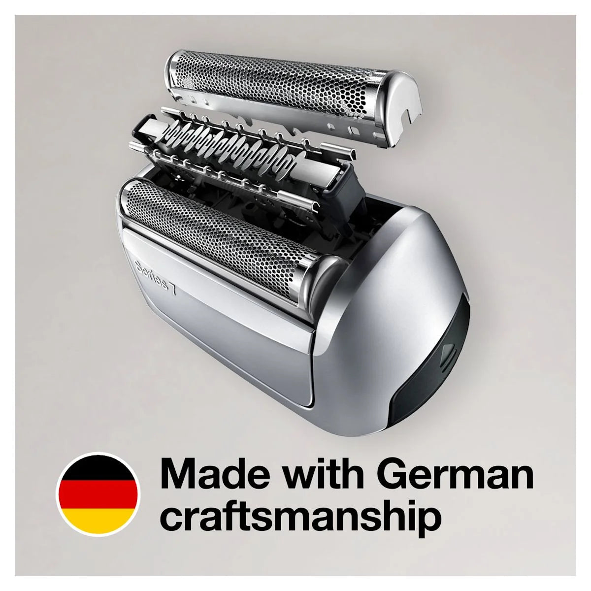 braunshaver.it.com