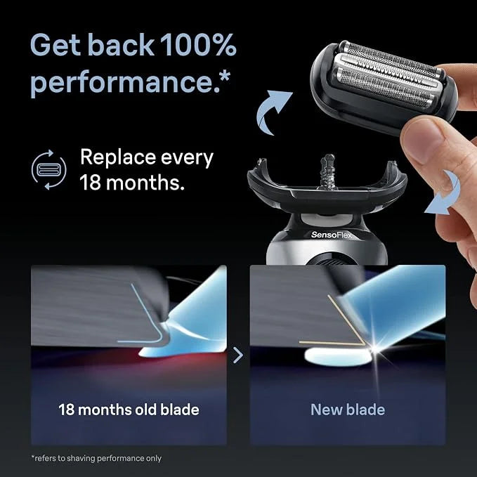 braunshaver.it.com
