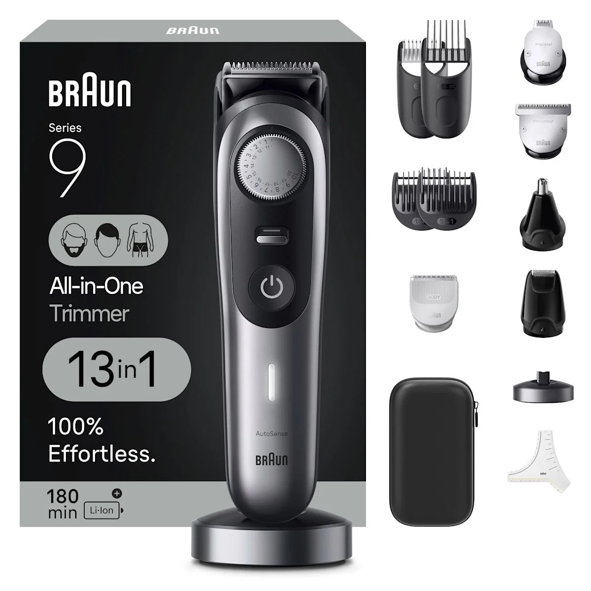 braunshaver.it.com