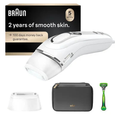 braunshaver.it.com