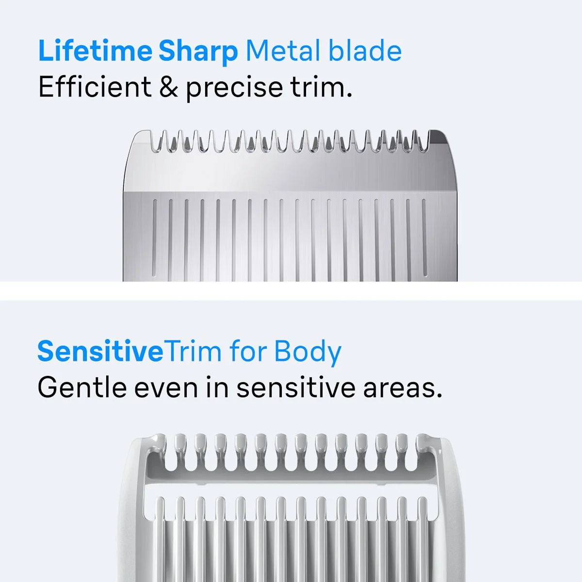 braunshaver.it.com