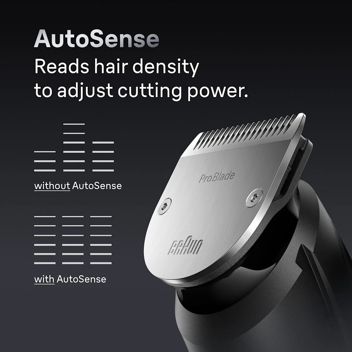 braunshaver.it.com
