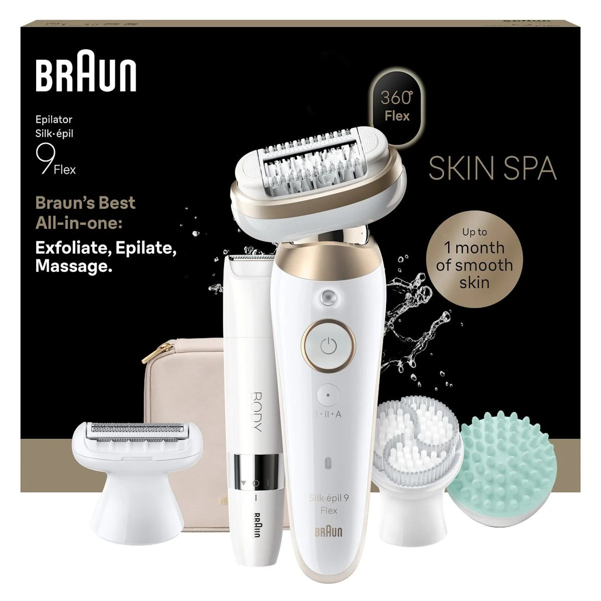 braunshaver.it.com