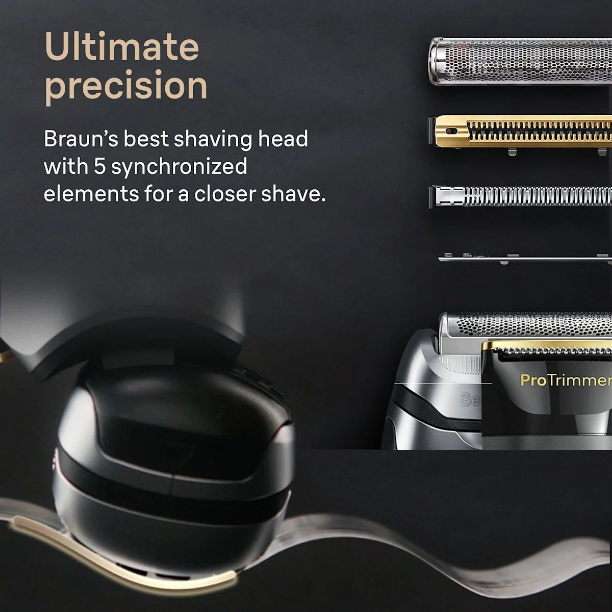 braunshaver.it.com